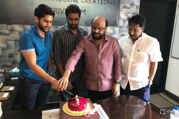  Premam Movie Success Celebrations